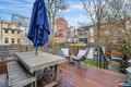 Additional image 33 of 218 8th St, Jersey City, NJ, 07302