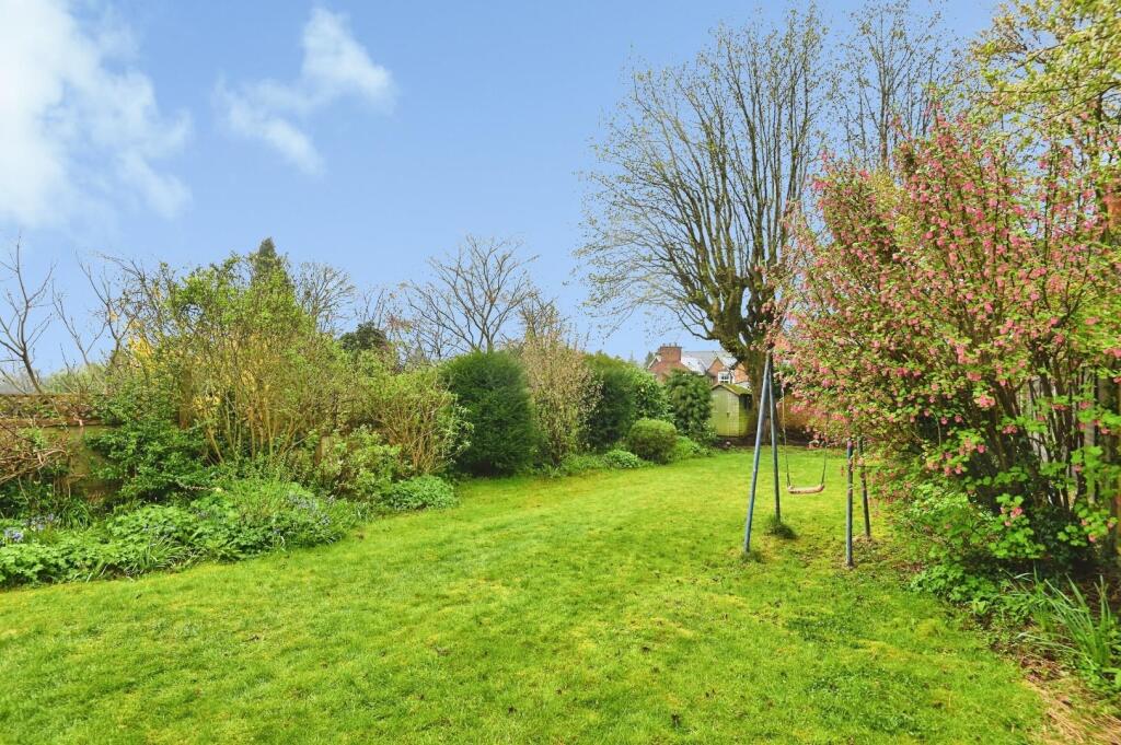 Additional image 25 of Bishops Road, Sutton Coldfield