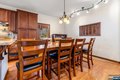 Additional image 12 of 238 Park Ave, Teaneck, NJ, 07666