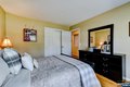 Additional image 21 of 8 Loretta Ln, Jefferson Township, NJ, 07438