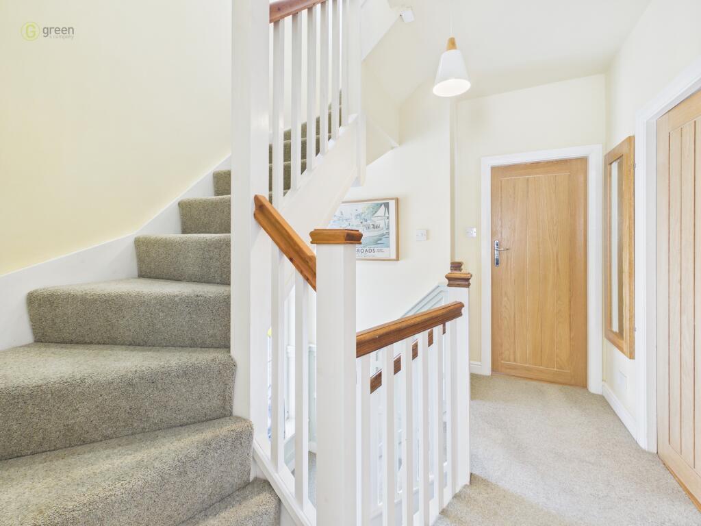 Additional image 12 of Heathlands Crescent, Sutton Coldfield, B73