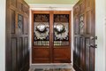 Additional image 5 of 225-227 Windsor Ave, Cape May, NJ, 08204
