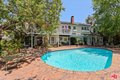 Additional image 35 of 3314 Wonder View Dr, Los Angeles, CA, 90068