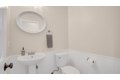 Additional image 12 of 78 Guise Way, Brentwood, CA, 94513
