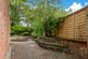 Additional image 15 of Brynderwen Close, Cyncoed, Cardiff, CF23