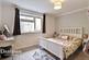 Additional image 8 of Coed-Y-Gores, Cardiff