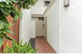 Additional image 3 of 10439 Mary Ave, Cupertino, CA, 95014
