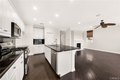 Additional image 11 of 29415 High Ridge Dr, Lake Elsinore, CA, 92530