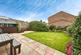 Additional image 10 of Shepherds Mead, Dilton Marsh