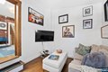 Additional image 14 of 62 Willow Ter, Hoboken, NJ, 07030