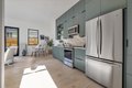 Additional image 9 of 109 Darlington Ln, Soquel, CA, 95073