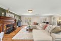 Additional image 8 of 17 Cherry Pl, Hillsdale, NJ, 07642