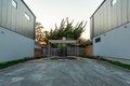 Additional image 32 of 109 Darlington Ln, Soquel, CA, 95073