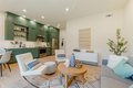Additional image 12 of 109 Darlington Ln, Soquel, CA, 95073