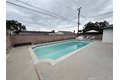 Additional image 23 of 962 E Citrus Edge St, Azusa, CA, 91702