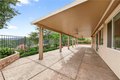 Additional image 40 of 29415 High Ridge Dr, Lake Elsinore, CA, 92530