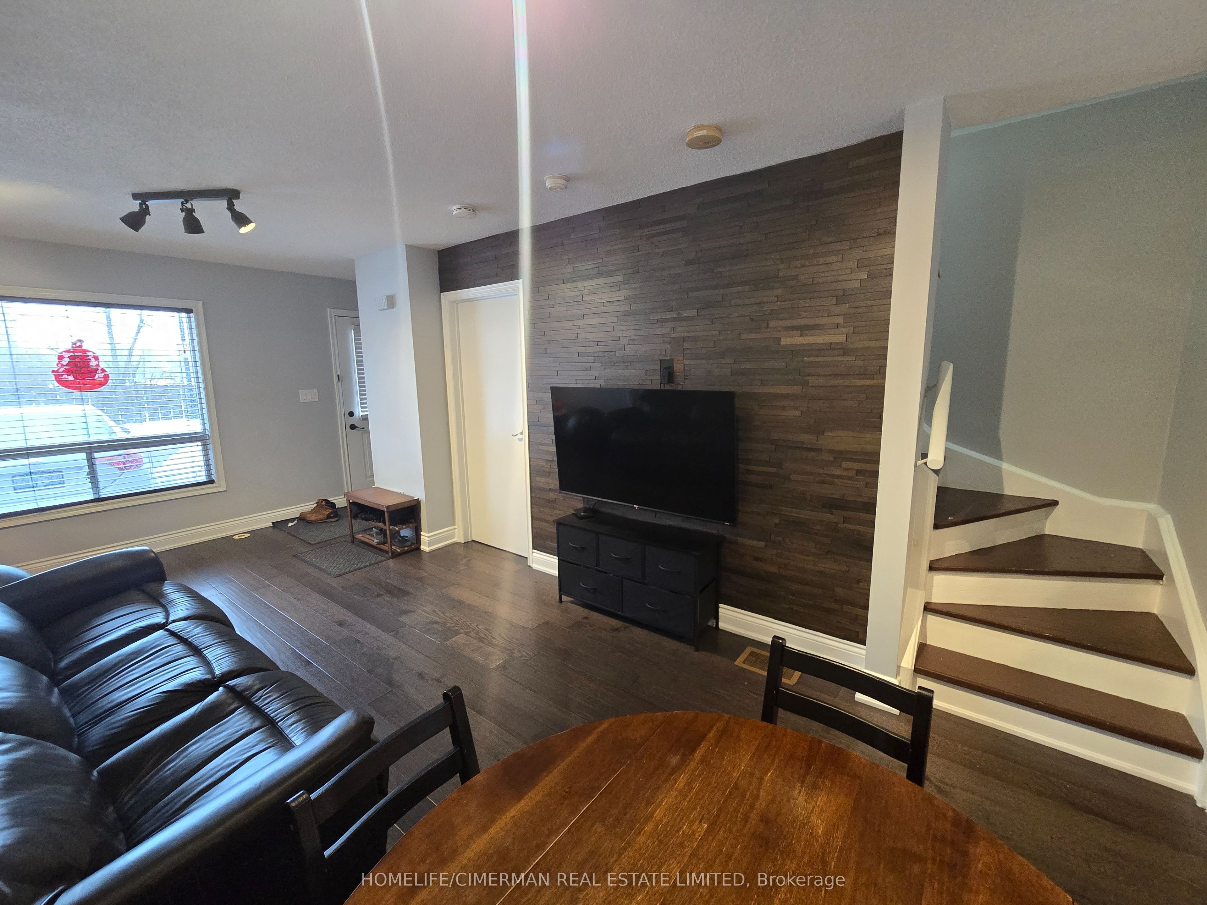 Additional image 2 of 6-4277 Lawrence Avenue E, Toronto, ON, M1E 2S8