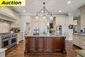 Additional image 42 of 10676 Wilton Rd, Elk Grove, CA, 95624