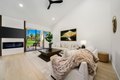 Additional image 13 of 38306 Gazania Cir, Palm Desert, CA, 92211
