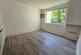Additional image 2 of Awel Mor, Cardiff CF23
