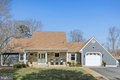 Additional image 69 of 7 Inlet Ter, Ocean View, NJ, 08230