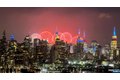 Additional image 13 of 6040 Jfk Blvd E Unit 23F, West New York, NJ, 07093