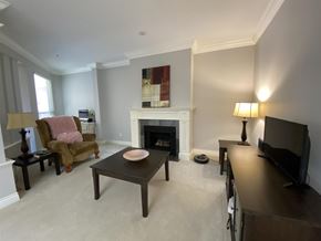Additional image 5 of 39 16655 64 AVENUE, Surrey, BC, V3S3V1