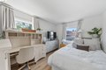 Additional image 10 of 2410 Colusa St, Pinole, CA, 94564