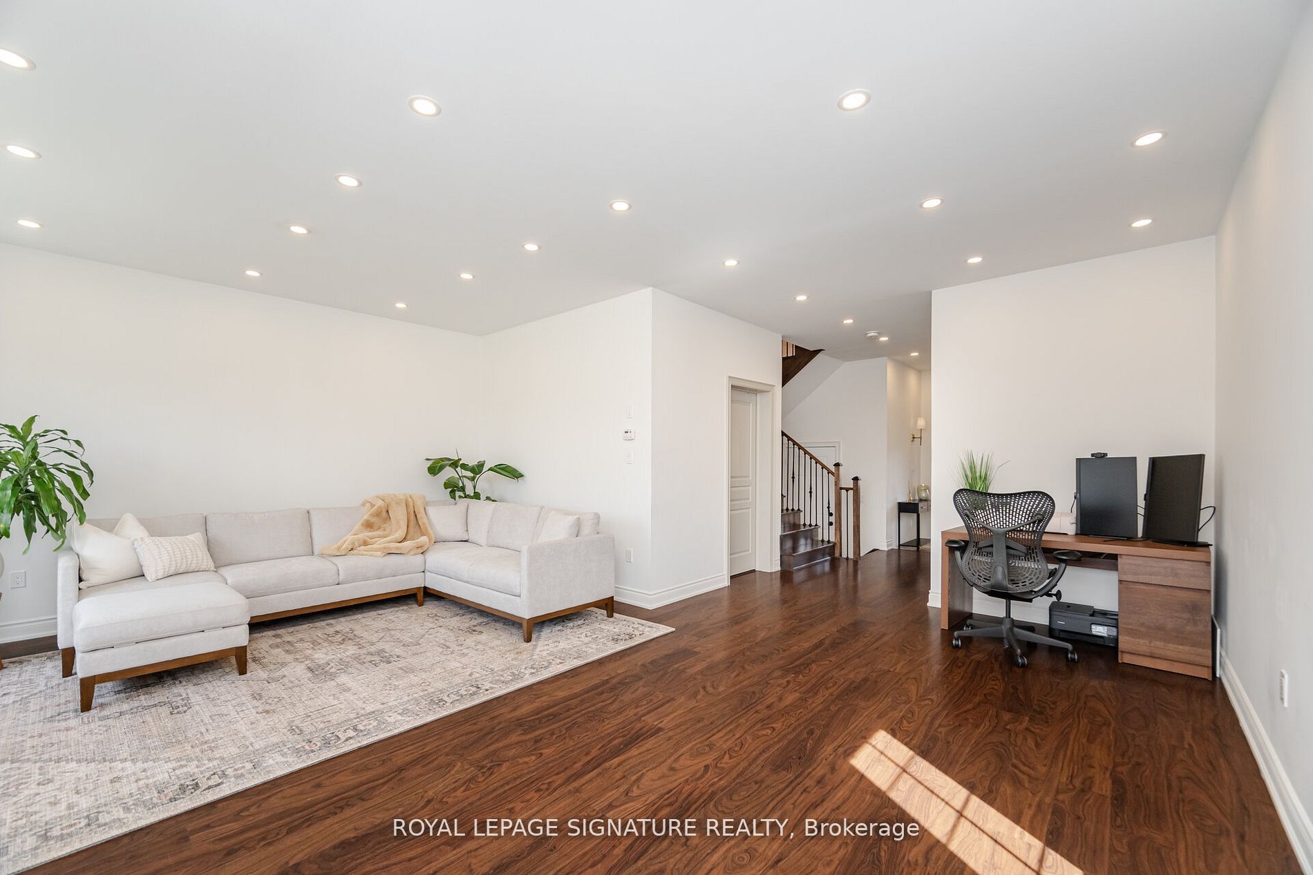 Additional image 6 of 99 Burke Street, Hamilton, ON, L8B 0T8