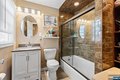 Additional image 25 of 4 Patton Pl, Dumont, NJ, 07628