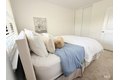 Additional image 22 of 233 Marin Valley Dr, Novato, CA, 94949