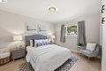 Additional image 14 of 1559 Bandoni Ave, San Lorenzo, CA, 94580