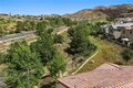 Additional image 40 of 11612 Alton Dr, Corona, CA, 92883