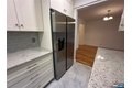 Additional image 17 of 8450 Boulevard East Apt 1F, North Bergen, NJ, 07047