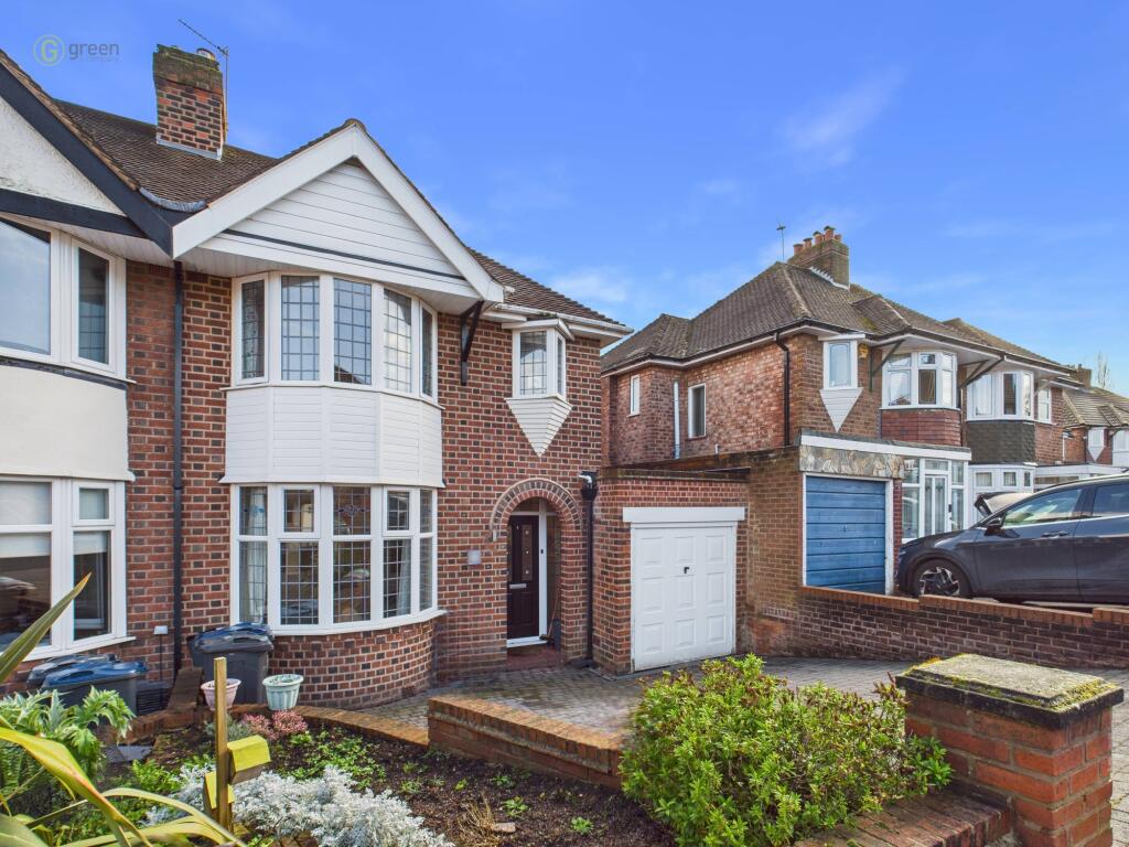 Additional image 37 of Welwyndale Road, Sutton Coldfield, B72