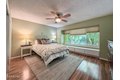Additional image 16 of 1683 Addax Cir, Ventura, CA, 93003