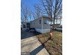 Additional image 25 of 1616 Pennsylvania Ave Unit 69, Vineland, NJ, 08361