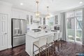 Additional image 3 of 237 Price Ct, West New York, NJ, 07093