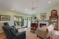 Additional image 15 of 15296 N Highway 88, Lodi, CA, 95240