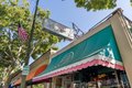 Additional image 47 of 1538 Cherry Ave, San Jose, CA, 95125