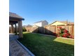 Additional image 47 of 805 Broadfork Cir, Vacaville, CA, 95687
