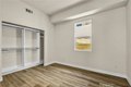 Additional image 19 of 681 Castlehill Dr, Walnut, CA, 91789
