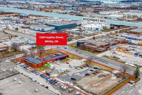 Additional image 5 of 1500 Hopkins Street, Whitby, ON, L1N 2C3