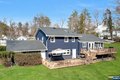 Additional image 2 of 108 Hendrickson St, Haworth, NJ, 07641