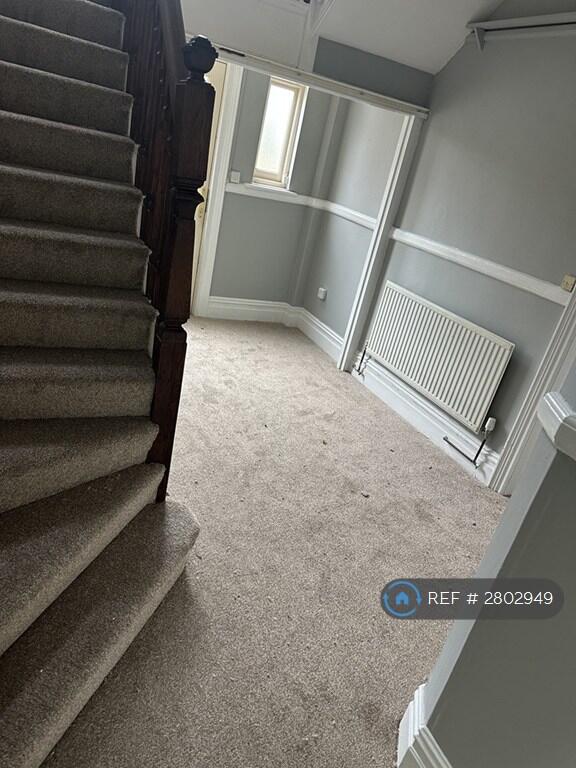Additional image 17 of Lichfield Road, Sutton Coldfield, B74