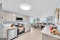 Additional image 3 of 23 W Sail Dr, Tuckerton, NJ, 08087