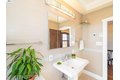 Additional image 26 of 22111 Prospect St, Hayward, CA, 94541