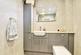Additional image 18 of Leyburn Close, Urpeth Grange, Ouston, DH2