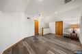 Additional image 29 of 19 Central Ave, Demarest, NJ, 07627
