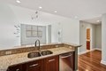 Additional image 12 of 8100 River Rd Apt 210, North Bergen, NJ, 07047